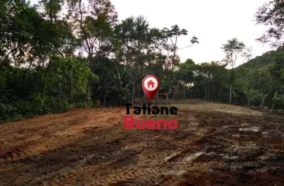 Área à venda, 169 m² por r$ 990.000,00 - são benedito - monteiro lobato/sp