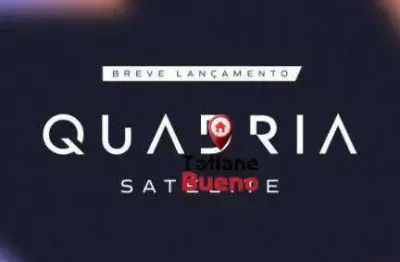 Apartamento com 2 dormitórios à venda, 61 m² por r$ 0 - jardim satélite - são josé dos campos/sp