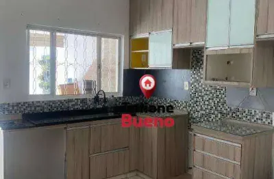 Village, 80 m² - venda por r$ 408.100,00 ou aluguel por r$ 3.798,00/mês - jardim limoeiro - são josé dos campos/sp