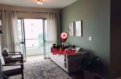 Cobertura com 3 dormitórios à venda, 214 m² por r$ 1.290.000,00 - jardim satélite - são josé dos campos/sp