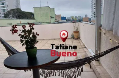 Apartamento com 3 dormitórios para alugar, 123 m² por r$ 3.390,00/mês - floradas de são josé - são josé dos campos/sp