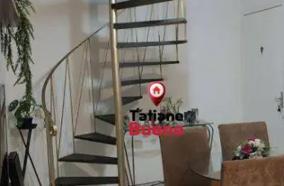 Apartamento com 3 dormitórios para alugar, 123 m² por r$ 3.390,00/mês - floradas de são josé - são josé dos campos/sp