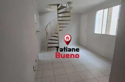 Apartamento com 3 dormitórios para alugar, 123 m² por r$ 3.610,00/mês - floradas de são josé - são josé dos campos/sp