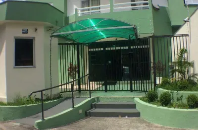 Apartamento com 2 dormitórios sendo 1 suíte à venda - jardim vale do sol - são josé dos campos/sp