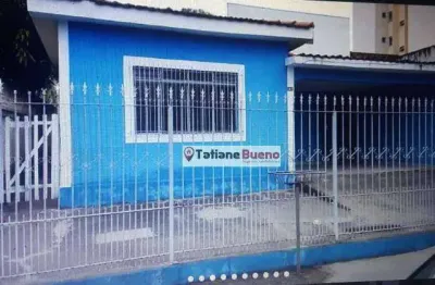Casa com 3 dormitórios à venda, 170 m² por r$ 465.000,00 - jardim vale do sol - são josé dos campos/sp