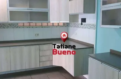 Casa com 3 dormitórios à venda, 150 m² por r$ 565.000,00 - cidade vista verde - são josé dos campos/sp