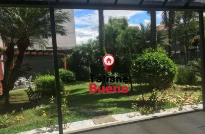 Apartamento à venda no centro de jacareí – condomínio casa alta