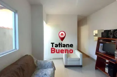 Sobrado com 3 dormitórios à venda, 90 m² por r$ 390.000 - jardim portugal - são josé dos campos/sp