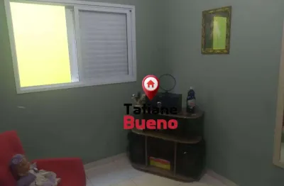 Casa com 4 dormitórios à venda, 172 m² por r$ 605.000 - jardim rodolfo - são josé dos campos/sp
