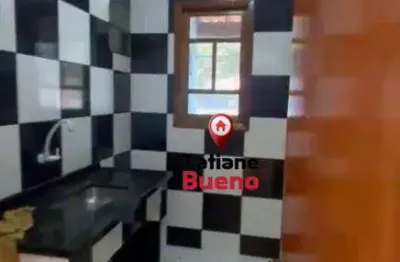 Casa com 2 dormitórios para alugar, 150 m² por r$ 1.960,00/mês - cidade morumbi - são josé dos campos/sp