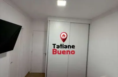 Apartamento com 3 dormitórios à venda, 100 m² por r$ 1.100.000 - floradas de são josé - são josé dos campos/sp