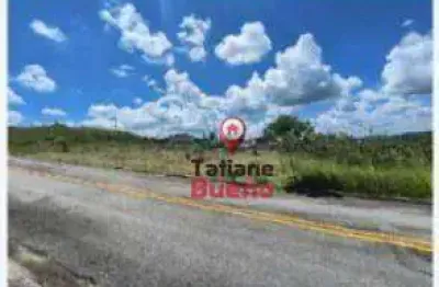Terreno à venda, 257 m² por r$ 530.000,00 - portal dos pássaros - são josé dos campos/sp