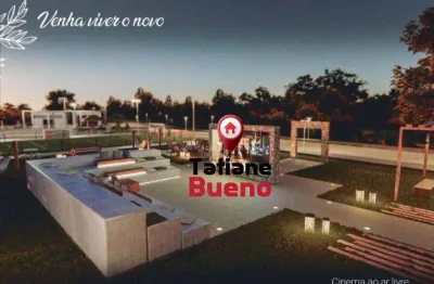Terreno à venda, 350 m² por r$ 320.000 - condomínio residencial ecopark bourbon - caçapava/sp