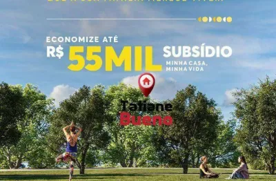 Apartamento com 2 dormitórios à venda, 44 m² por r$ 265.000,00 - jardim santa inês ii - são josé dos campos/sp