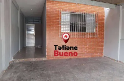Casa com 2 dormitórios, 125 m² - venda por r$ 339.200,00 ou aluguel por r$ 1.786,67/mês - jardim das cerejeiras - são josé dos campos/sp