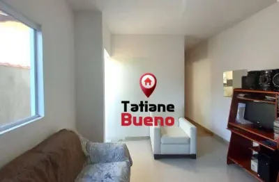 Sobrado com 3 dormitórios à venda, 90 m² por r$ 390.000 - jardim portugal - são josé dos campos/sp