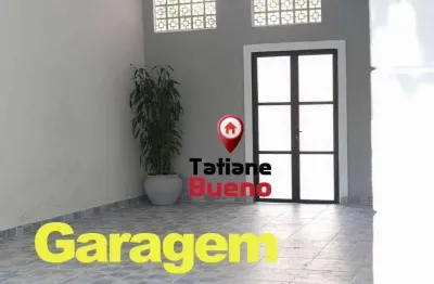Casa com 3 dormitórios à venda, 160 m² por r$ 837.400 - jardim satélite - são josé dos campos/sp