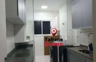 Apartamento com 3 dormitórios para alugar, 76 m² por r$ 5.120,00/mês - jardim satélite - são josé dos campos/sp