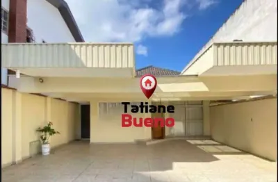 Casa com 3 dormitórios, 179 m² - venda por r$ 875.000,00 ou aluguel por r$ 3.930,00/mês - jardim augusta - são josé dos campos/sp