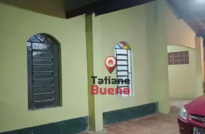 Casa com 3 dormitórios à venda, 100 m² por r$ 780.000,00 - jardim oriente - são josé dos campos/sp