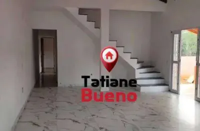 Chácara com 3 dormitórios à venda, 300 m² por r$ 320.000 - condomínio bom jesus - caçapava/sp