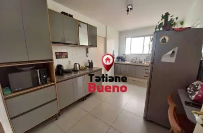 Apartamento com 3 dormitórios à venda, 99 m² por r$ 439.900 - jardim satélite - são josé dos campos/sp