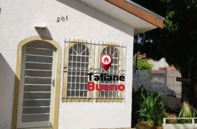 Casa com 2 dormitórios para alugar, 100 m² por r$ 3.710/mês - jardim das indústrias - são josé dos campos/sp