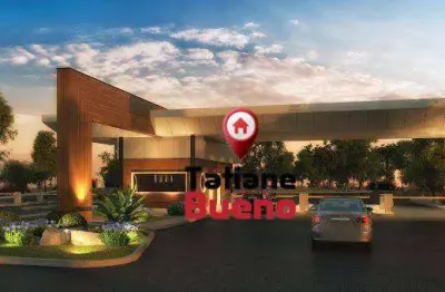 Casa com 3 dormitórios à venda, 135 m² por r$ 950.000,00 - parque residencial maria elmira - caçapava/sp