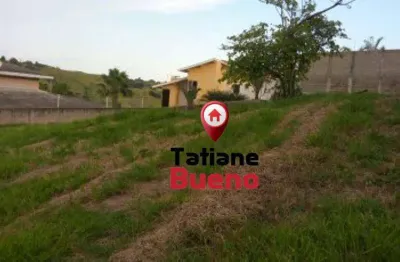Terreno à venda, 1212 m² por r$ 900.000 - parque mirante do vale - jacareí/sp