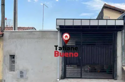 Casa com 3 dormitórios à venda, 110 m² por r$ 422.940,00 - jardim mariana - são josé dos campos/sp