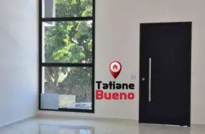 Casa com 3 dormitórios à venda, 130 m² por r$ 830.000 - reserva do vale - caçapava/sp