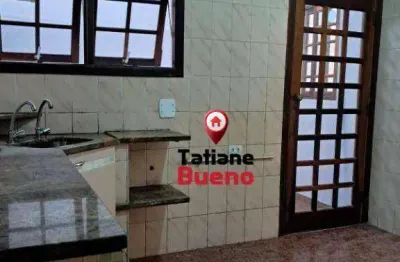 Casa com 3 dormitórios à venda, 125 m² por r$ 540.600,00 - cidade morumbi - são josé dos campos/sp