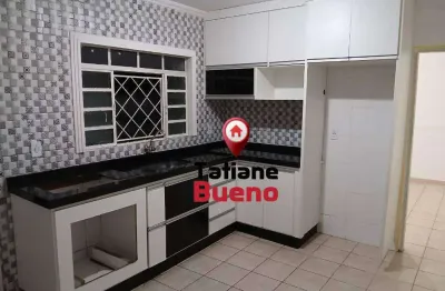 Casa com 2 dormitórios à venda, 100 m² por r$ 365.000 - residencial união - são josé dos campos/sp