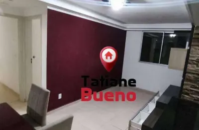 Apartamento com 2 dormitórios à venda, 64 m² por r$ 350.000 - jardim américa - são josé dos campos/sp