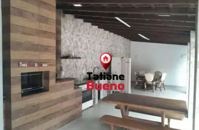 Casa com 3 dormitórios à venda, 280 m² por r$ 520.000,00 - s piavu - são sebastião/sp