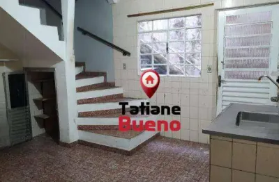 Casa com 3 dormitórios à venda, 95 m² por r$ 252.900 - vila paiva - são josé dos campos/sp