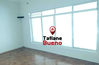 Casa com 3 dormitórios para alugar, 150 m² por r$ 2.800,00/mês - bosque dos eucaliptos - são josé dos campos/sp