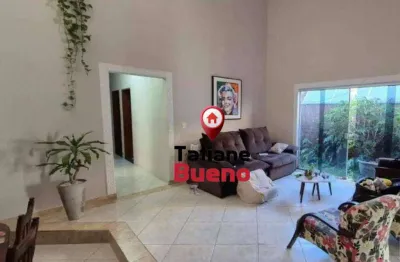 Casa com 5 dormitórios para alugar, 215 m² por r$ 8.400/mês - jardim alvorada - são josé dos campos/sp