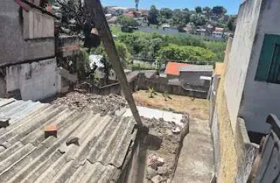 Terreno à venda, 350 m² por r$ 990.000,00 - floradas de são josé - são josé dos campos/sp