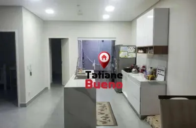 Casa com 3 dormitórios à venda, 200 m² por r$ 636.000,00 - villa branca - jacareí/sp