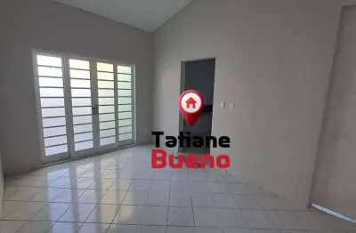 Casa com 2 quartos à venda na Rua Gonçalo Soares, Jardim Mariana II, São José dos Campos