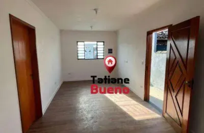 Casa com 3 dormitórios à venda, 100 m² por r$ 795.000 - cidade morumbi - são josé dos campos/sp