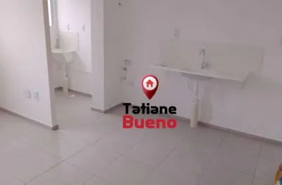 Apartamento com 2 dormitórios para alugar, 70 m² por r$ 1.937,50/mês - parque dos ipês - são josé dos campos/sp