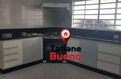 Casa à venda, 75 m² por r$ 355.000,00 - residencial dom bosco - são josé dos campos/sp