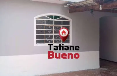 Casa com 2 dormitórios à venda, 70 m² por r$ 399.900,00 - cidade morumbi - são josé dos campos/sp