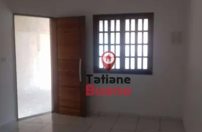 Casa com 2 dormitórios à venda, 50 m² por r$ 330.000,00 - residencial são francisco - são josé dos campos/sp