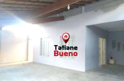 Sobrado com 4 dormitórios à venda, 302 m² por r$ 750.000 - vila tatetuba - são josé dos campos/sp