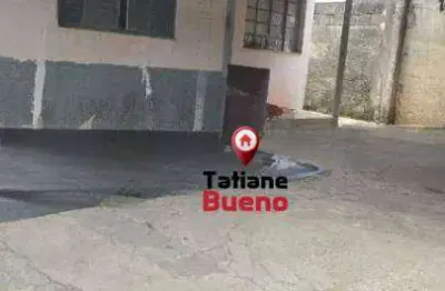 Casa com 3 dormitórios à venda, 150 m² por r$ 650.000,00 - parque industrial - são josé dos campos/sp