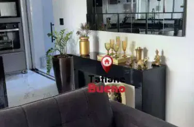 Casa com 3 quartos à venda na Rua Martimiano Moreira, Recanto dos Eucaliptos, São José dos Campos