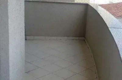 Apartamento com 2 dormitórios para alugar, 78 m² por r$ 3.004,00/mês - parque industrial - são josé dos campos/sp